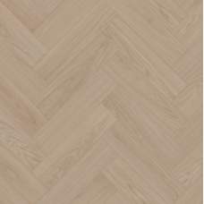 Линолеум бытовой Tarkett Favorit TRON 1 Линолеум бытовой Tarkett Favorit TRON 1